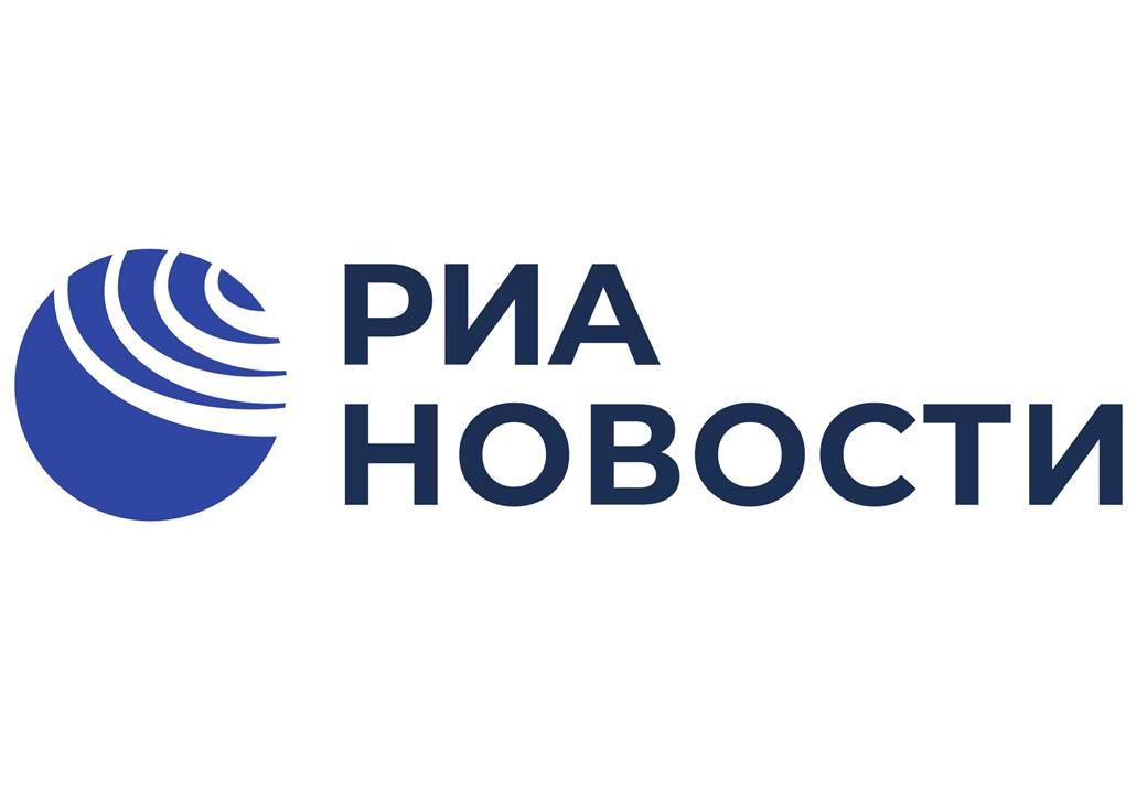 Кинолог рассказал, кому подходят "детские сады" для собак