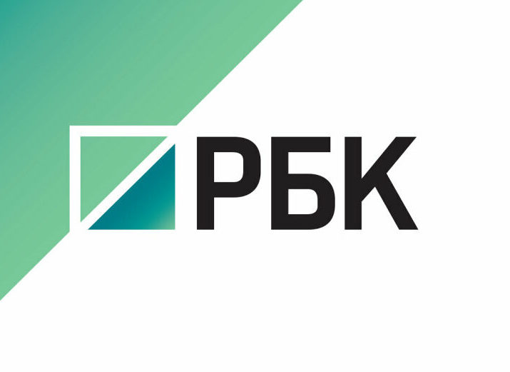 В России предложили наказывать хозяев напавших на людей собак