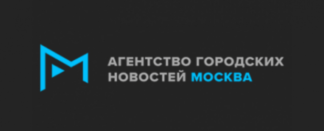 РКФ ГОТОВА ПРЕДЛОЖИТЬ СВОЮ БАЗУ РЕГИСТРАЦИИ СОБАК ДЛЯ СОЗДАНИЯ ЕДИНОЙ ОБЩЕРОССИЙСКОЙ ПЛАТФОРМЫ