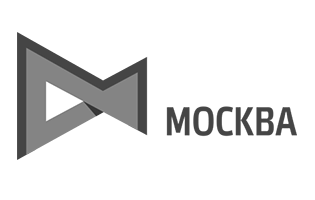Подвиги собак в ВОВ почтут в День памяти и скорби на Поклонной горе