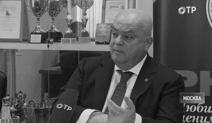 Россиянам придётся сдавать экзамен, чтобы получить право завести собаку