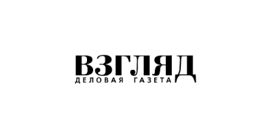 Кинолог рекомендовал обучать детей правилам обращения с собаками по аналогии с пдд