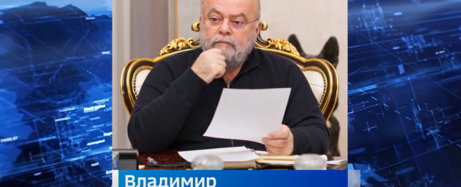 В смоленских школах внедрят пособие по ответственному обращению с животными