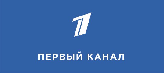 Доброе утро. Кинологическая выставка «Евразия — 2023»: уже сегодня!