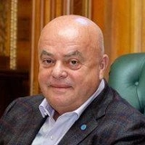 ОТ ТУВИНКИ ДО ШАЛАЙКИ: 5 РОССИЙСКИХ ПОРОД СОБАК, О КОТОРЫХ ВЫ НАВЕРНЯКА НЕ ЗНАЛИ